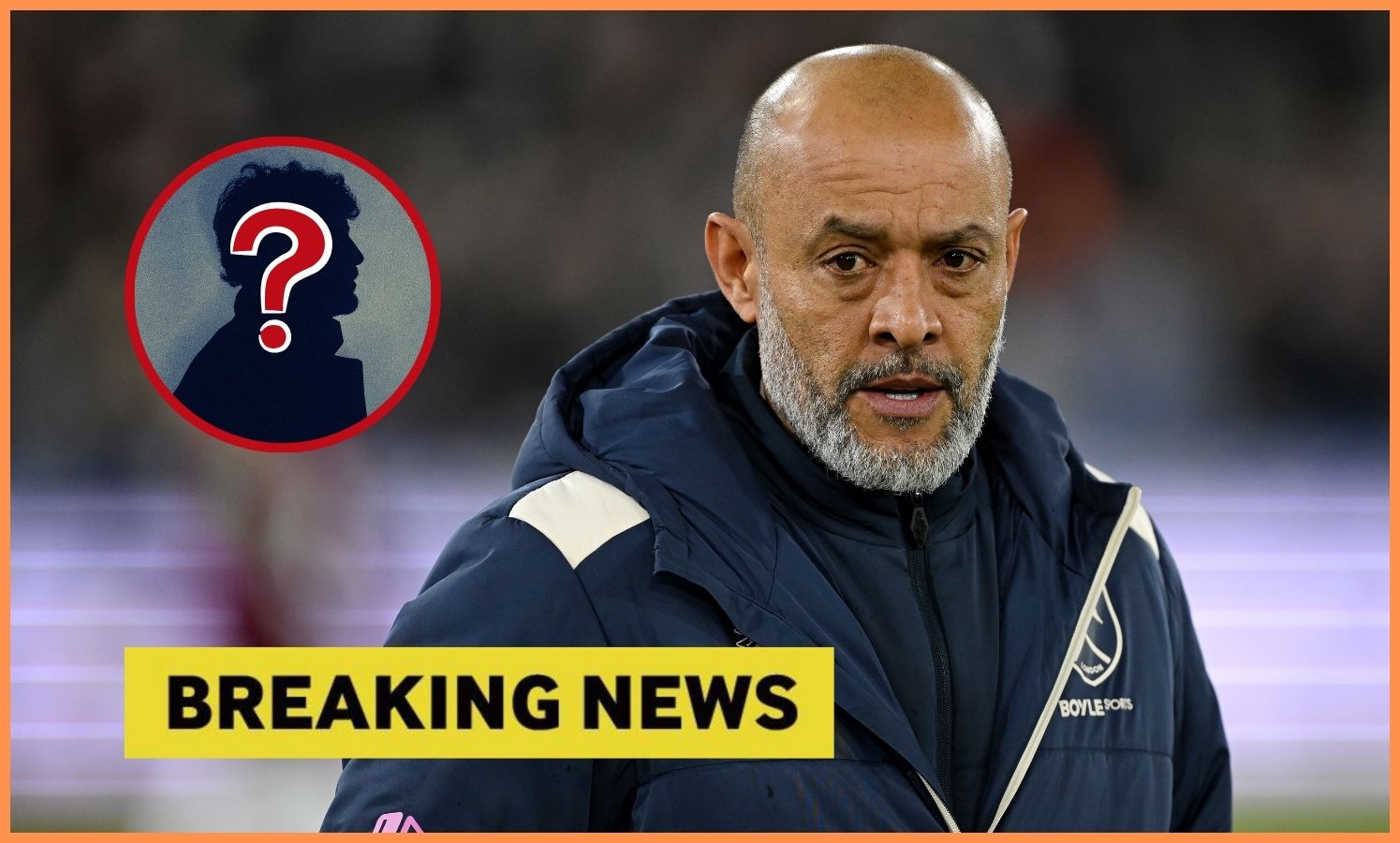 Image from caughtoffside.com