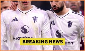 Image from caughtoffside.com