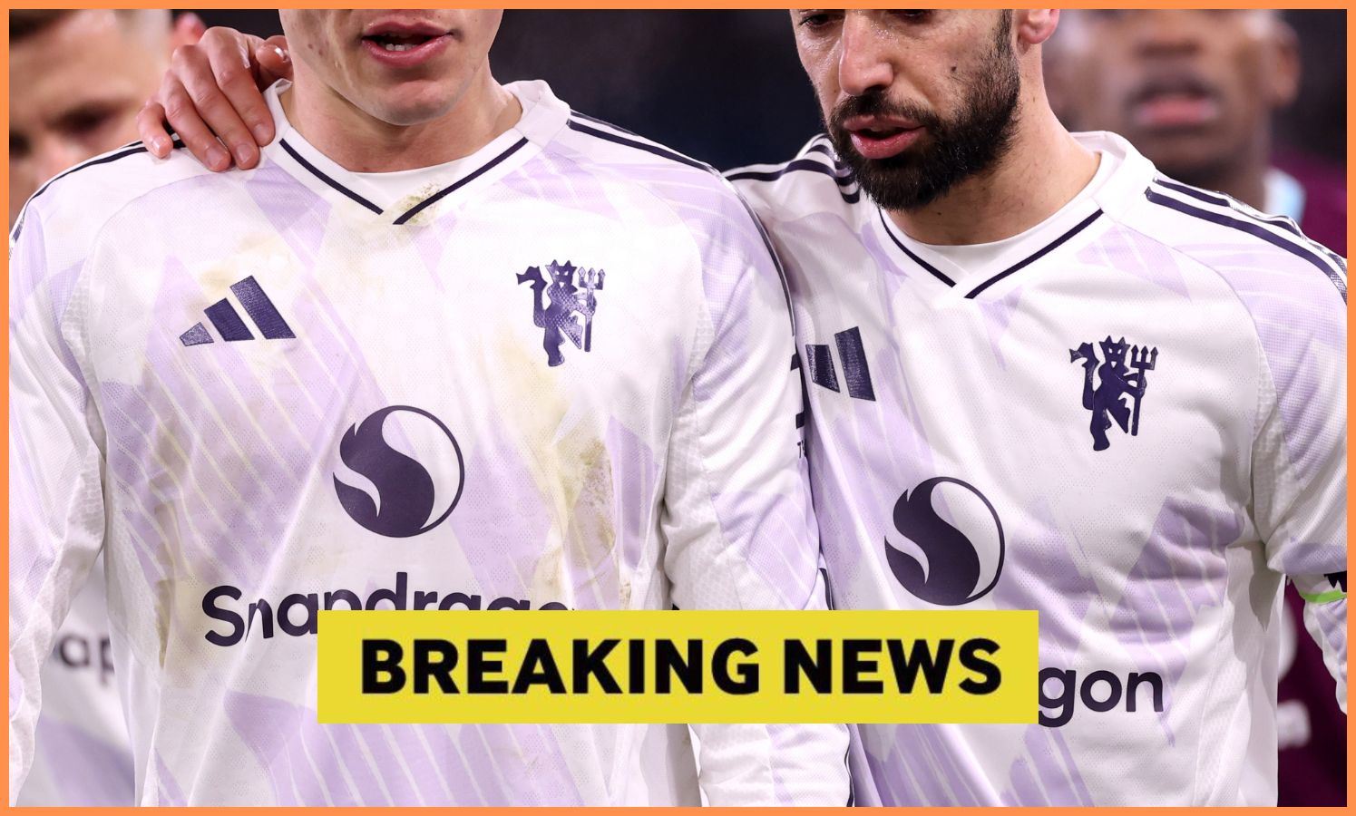 Image from caughtoffside.com