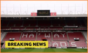 Image from caughtoffside.com