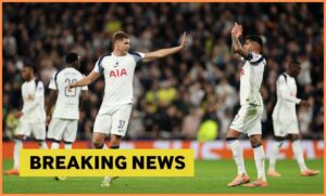 Image from caughtoffside.com