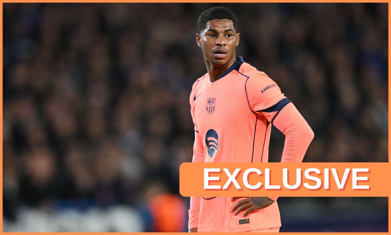 Image from caughtoffside.com