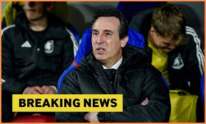 Image from caughtoffside.com