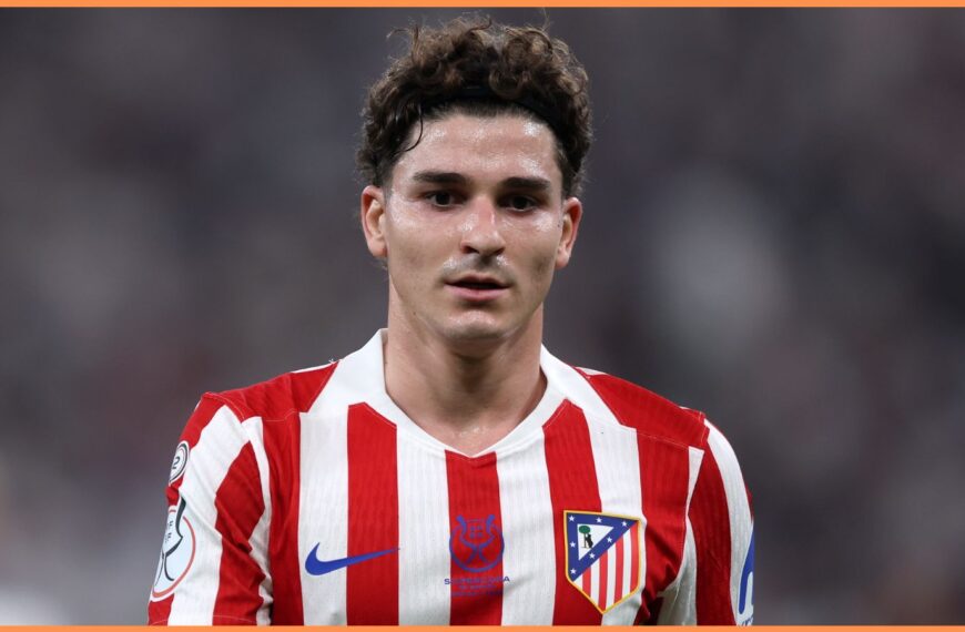 Image from caughtoffside.com