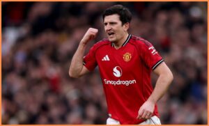 Image from caughtoffside.com