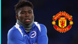 Image from football365.com