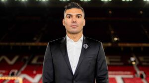 Image from manutd.com