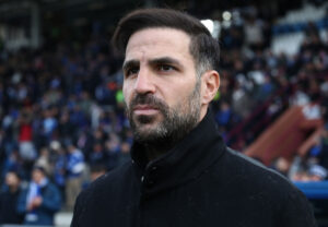 Image from football-italia.net