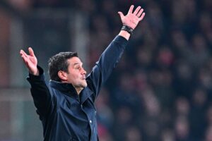 Image from sempreinter.com