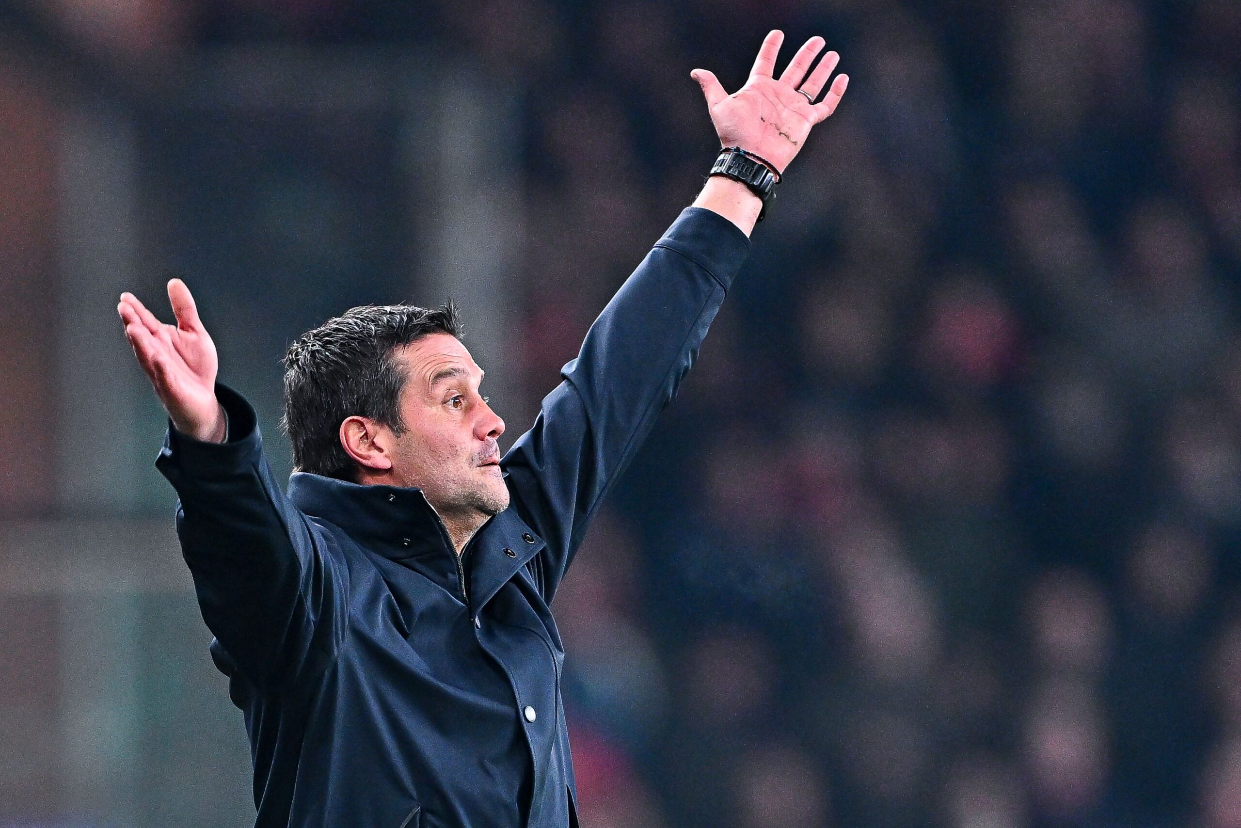 Image from sempreinter.com