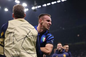 Image from sempreinter.com