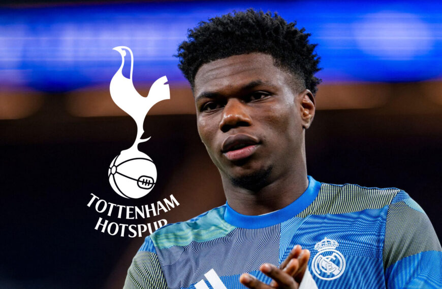 Image from football365.com