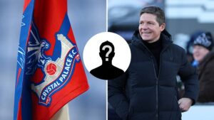 Image from caughtoffside.com