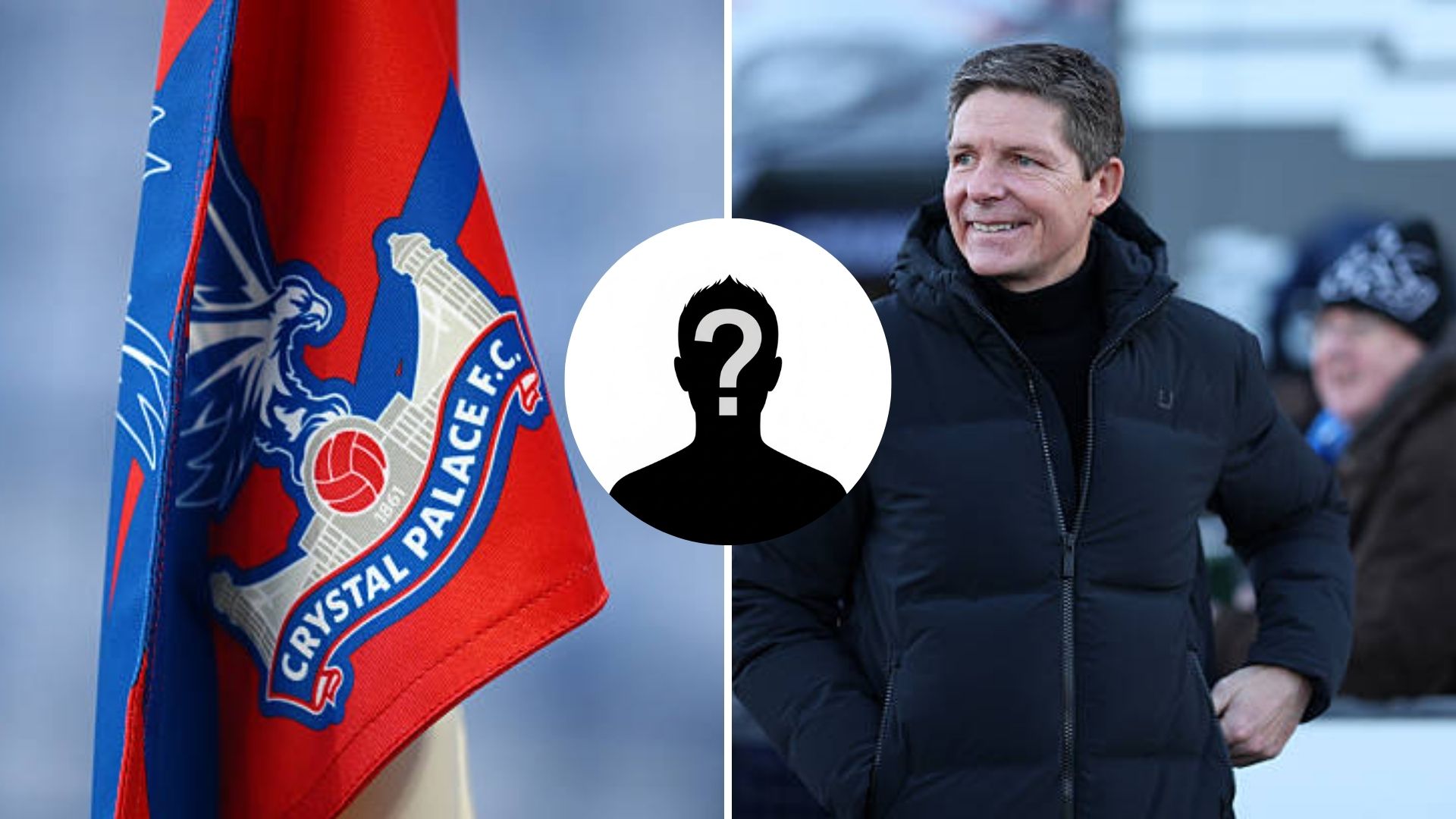 Image from caughtoffside.com