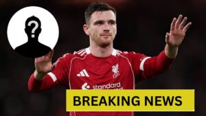 Image from caughtoffside.com