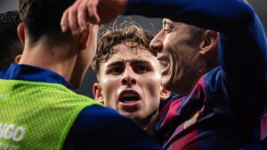 Image from football365.com