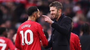 Image from manutd.com