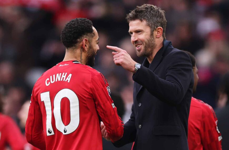 Image from manutd.com