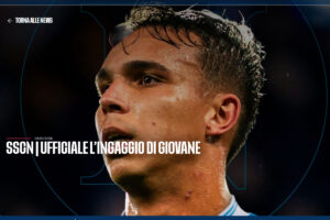 Image from football-italia.net