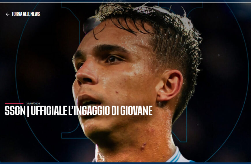 Image from football-italia.net