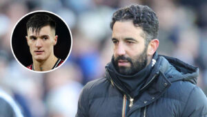 Image from football365.com