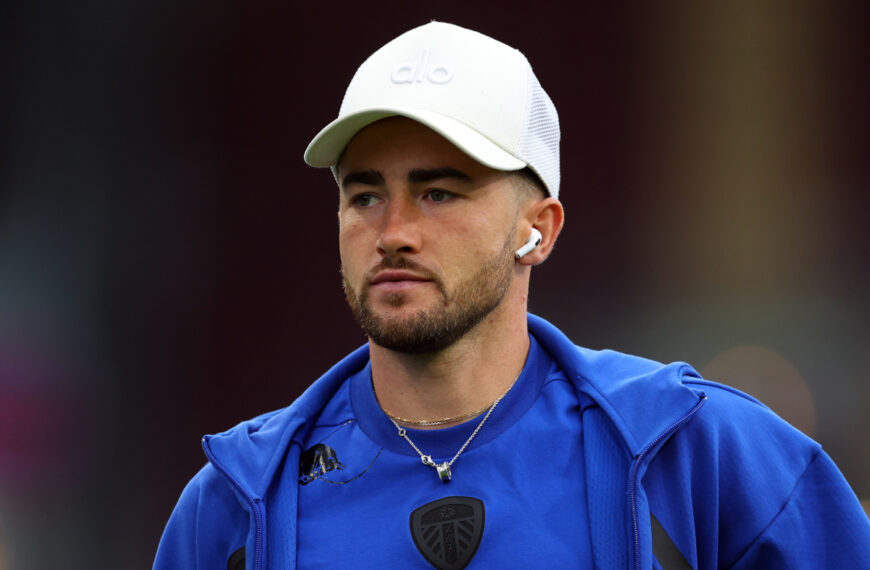 Image from football-italia.net