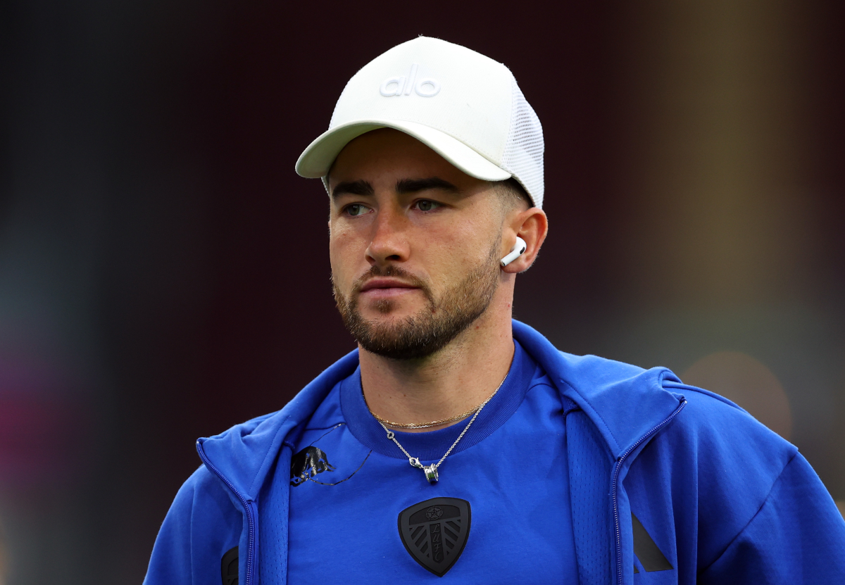 Image from football-italia.net