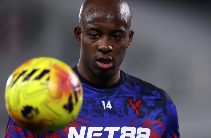 Image from football-italia.net