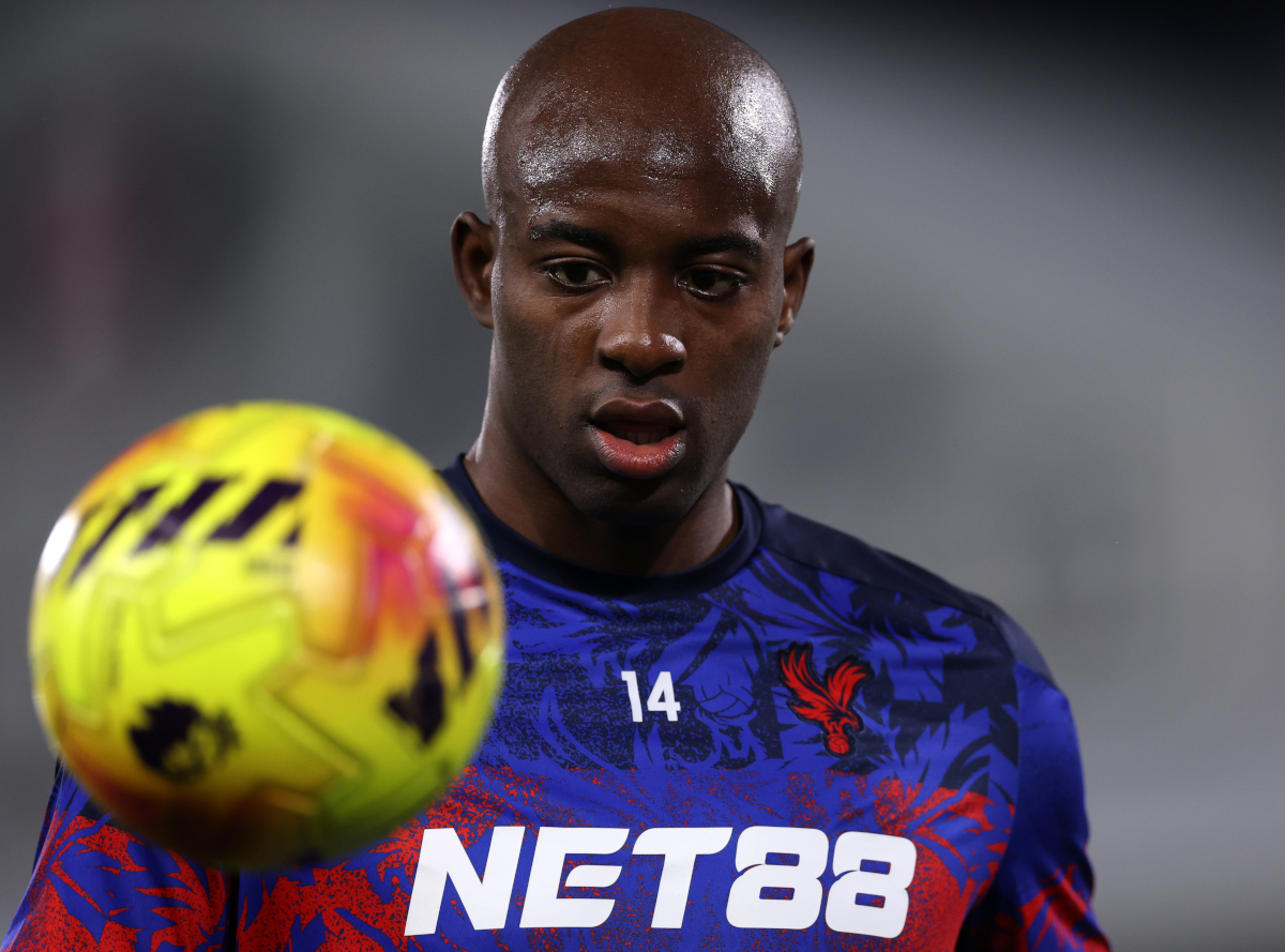 Image from football-italia.net