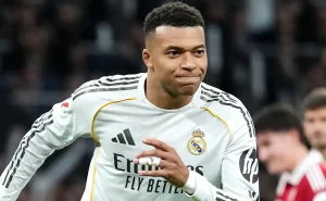 Image from worldsoccertalk.com