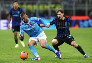 Image from football-italia.net