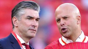 Image from football365.com