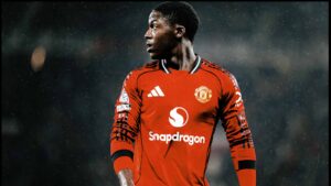 Image from manutd.com