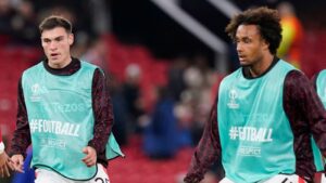 Image from football365.com