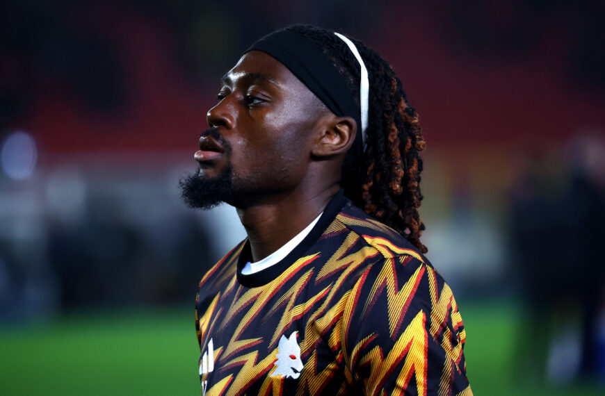 Image from football-italia.net