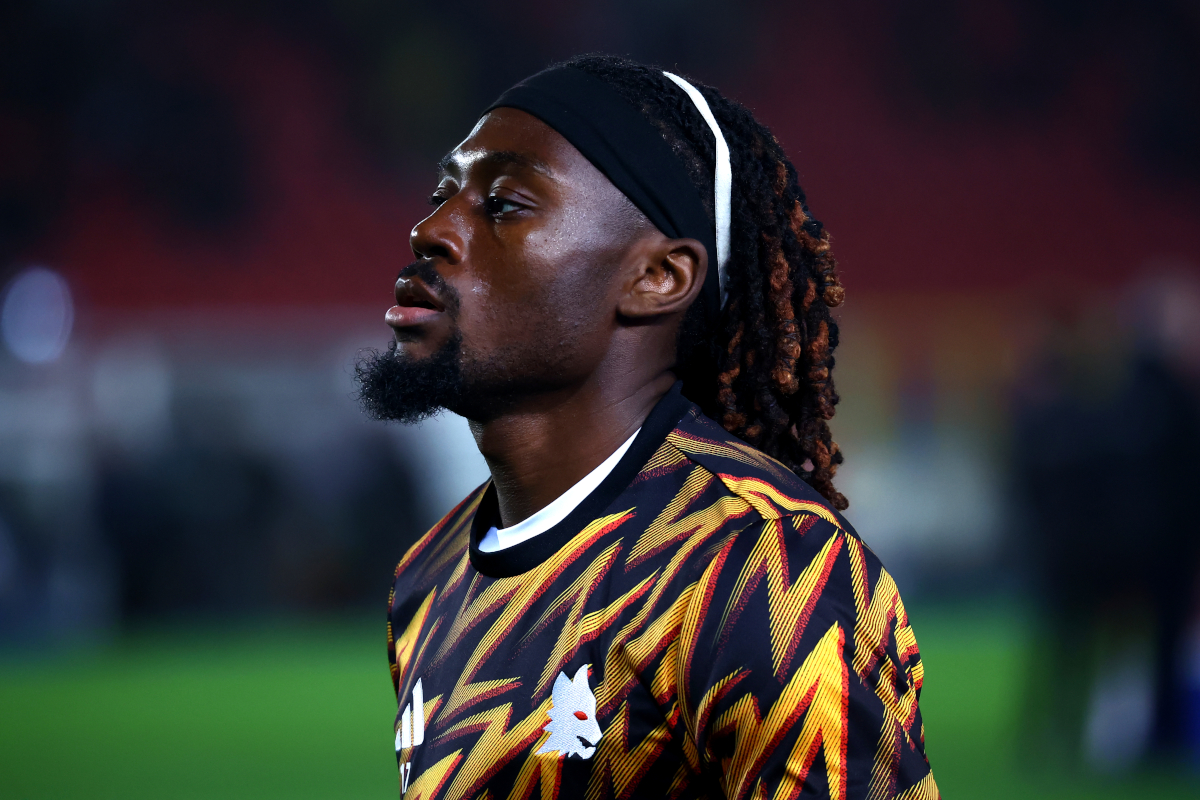 Image from football-italia.net