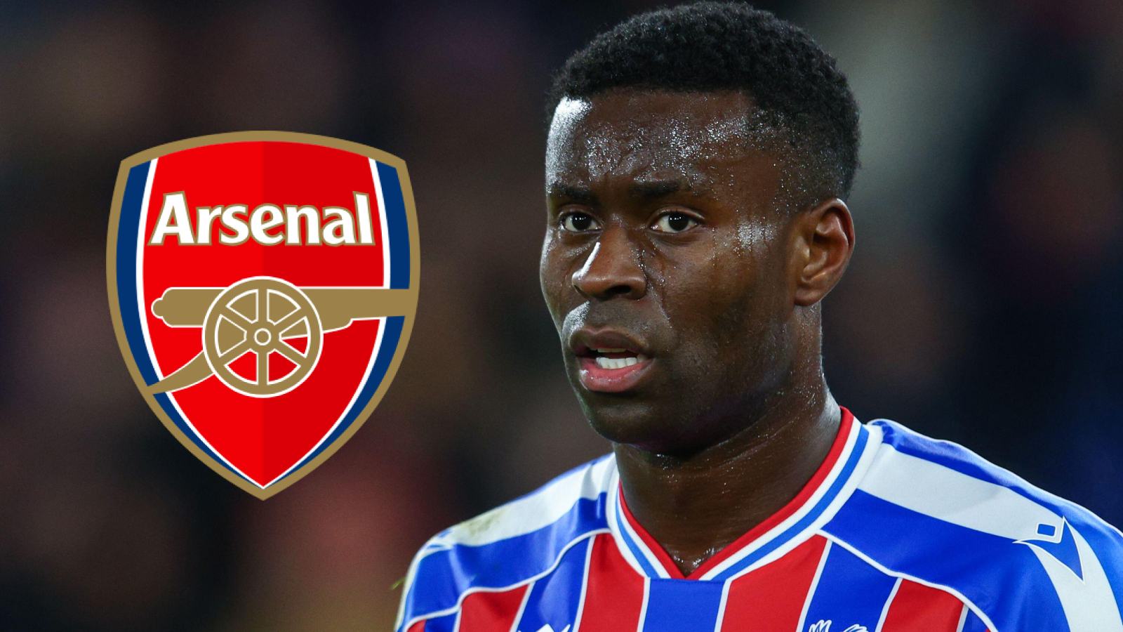 Image from football365.com