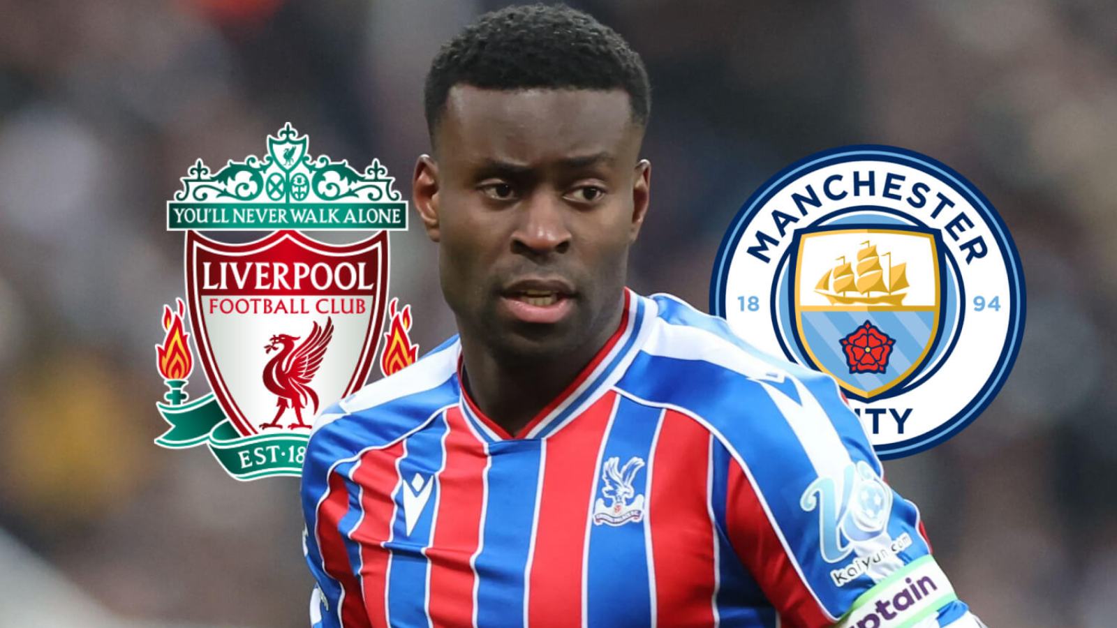 Image from football365.com