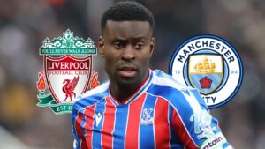 Image from football365.com