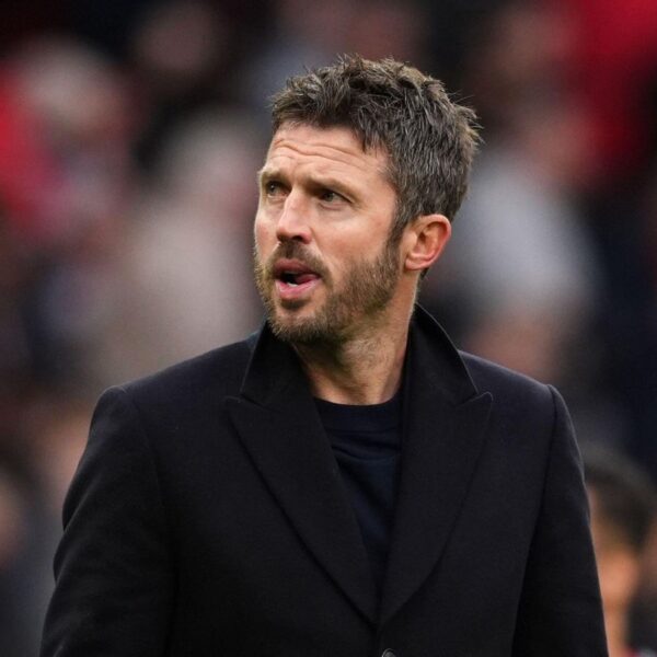 Image from football365.com