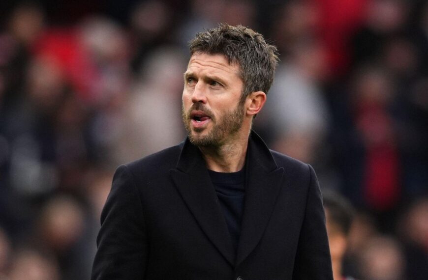 Image from football365.com