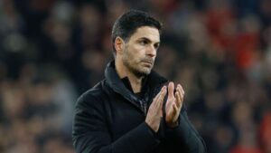 Image from football365.com