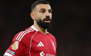 Image from worldsoccertalk.com