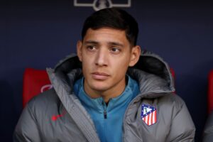 Image from sempreinter.com