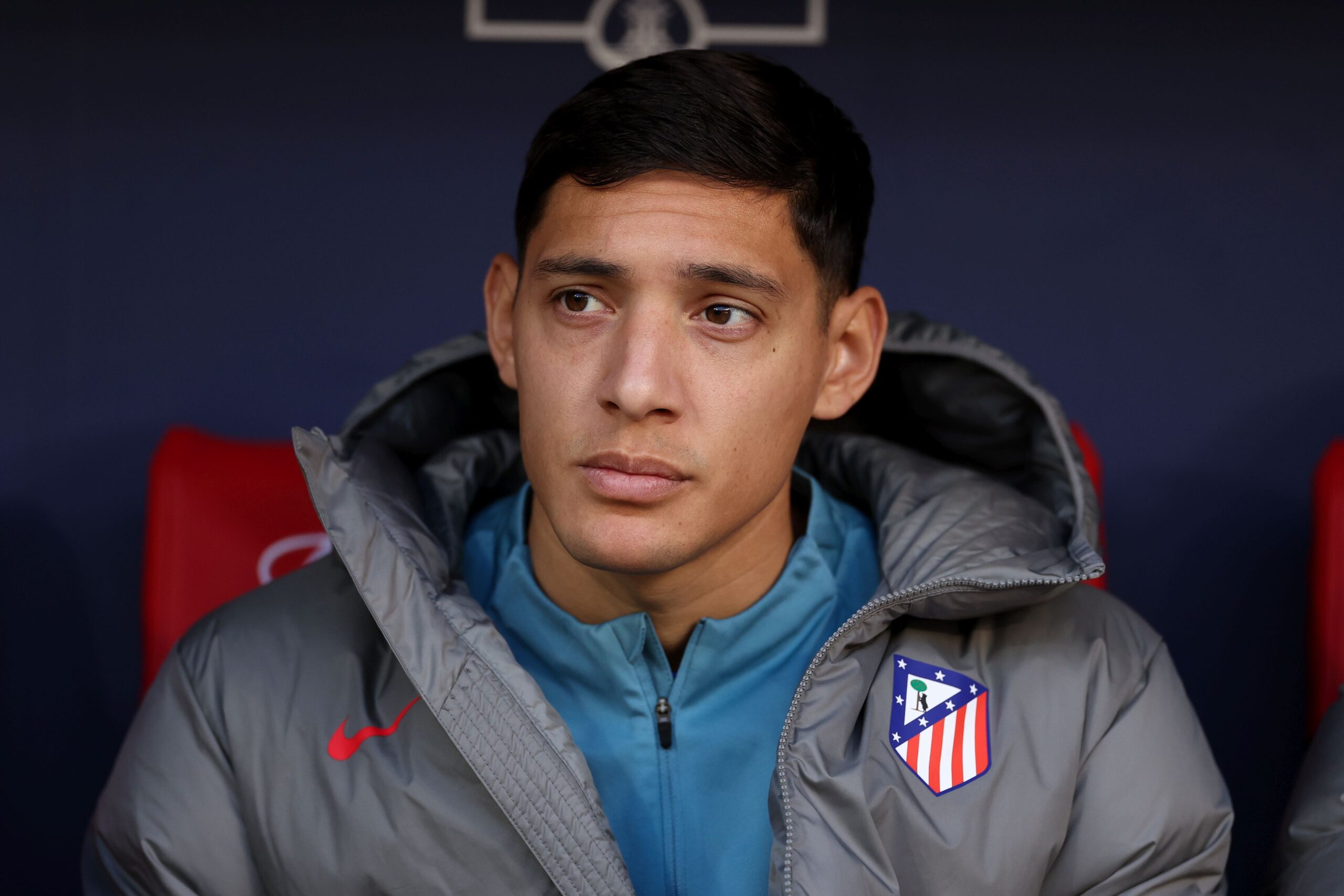 Image from sempreinter.com