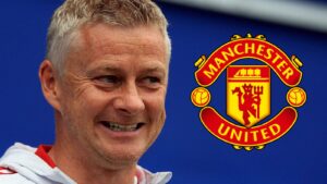 Image from football365.com