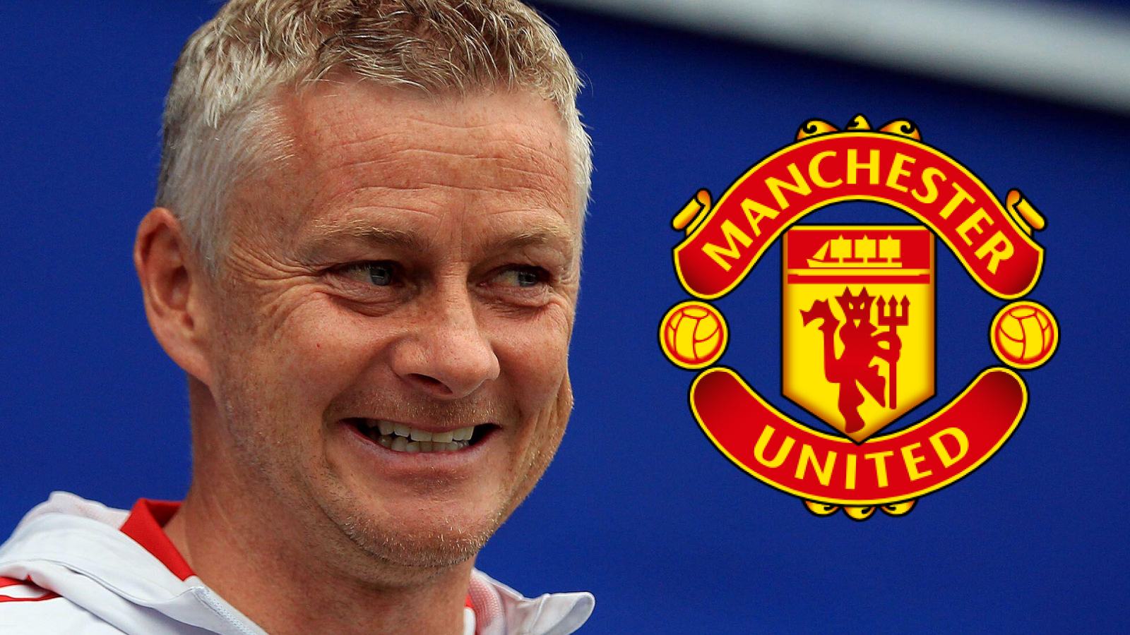 Image from football365.com