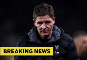 Image from caughtoffside.com