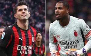 Image from worldsoccertalk.com