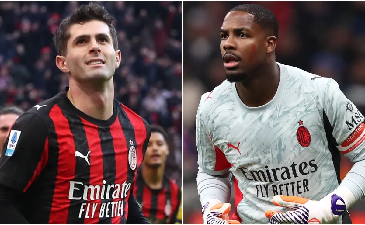 Image from worldsoccertalk.com